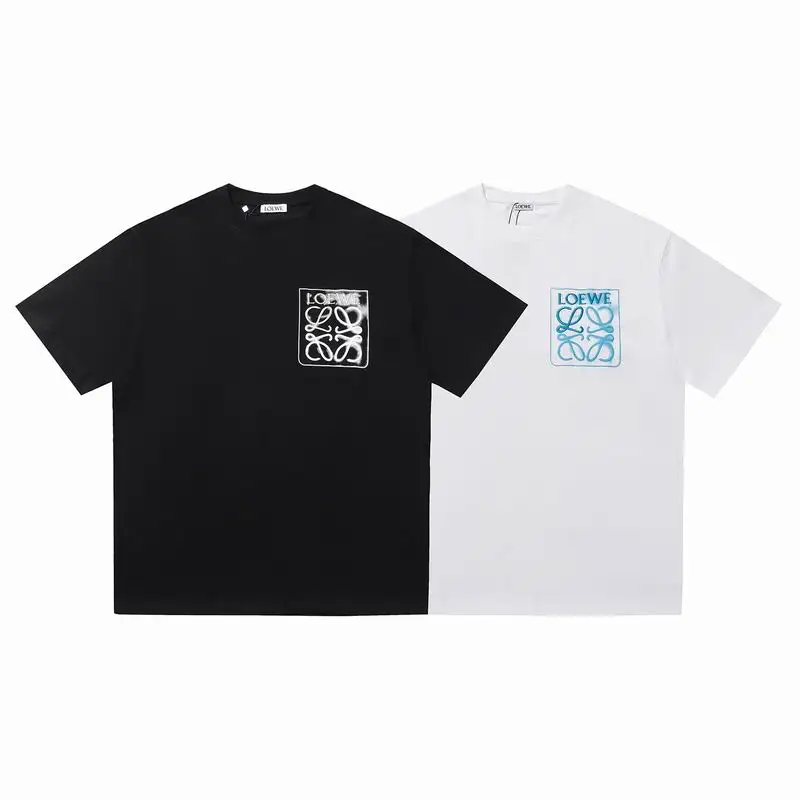 Loewe XS-L 12dtrA802